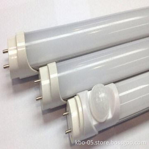 18W LED Tube, 1,800lm Luminous, UL, cUL & CE Approvals